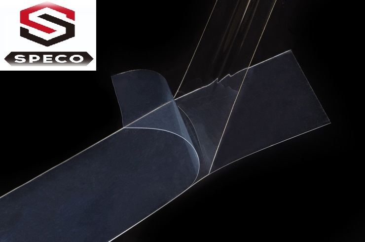 OCA解決方案服務商